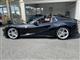 2023 Ferrari 812GTS - フェラーリ 812GTS F1 DCT ワンオーナー 茶革 ダイヤモンドセレクトシート カラーステアリング フロントリフト 純正20インチAW マグネティックサス ADAS レーダーブレーキ LKA BSM パッセンジャーディスプレイ