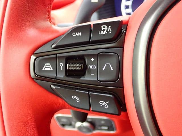2023 ASTON MARTIN MARTIN ASTON MARTIN OTHERS 7074WD/7BA-AM801