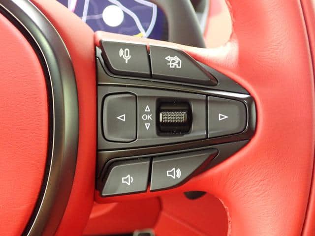 2023 ASTON MARTIN MARTIN ASTON MARTIN OTHERS 7074WD/7BA-AM801