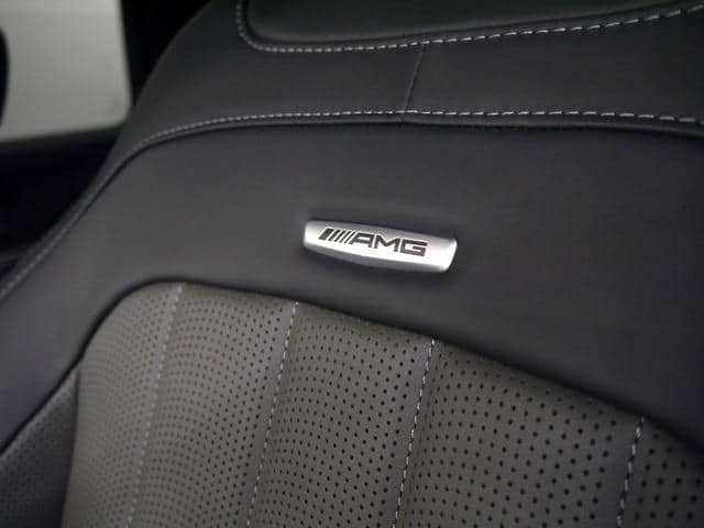 2024 MERCEDES-BENZ G-CLASS AMGG63ISG4WD/4AA-465250C