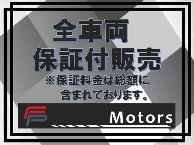 2023 MERCEDES-BENZ G-CLASS G400dAMG4WD/3DA-463350