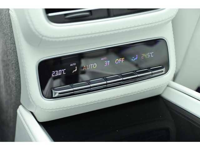 2024 MERCEDES-BENZ GLS CLASS 6004ISG4WD/7AA-167987