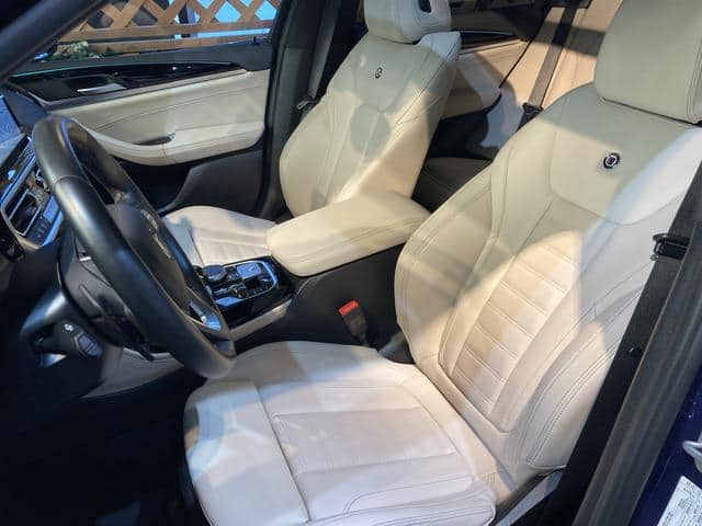 2024 BMW ALPINA ALPINA BMW ALPINA OTHERS 4WD/7DA-MU30 - 2024 輸入車 BMW ALPINA BMW Alpina Others