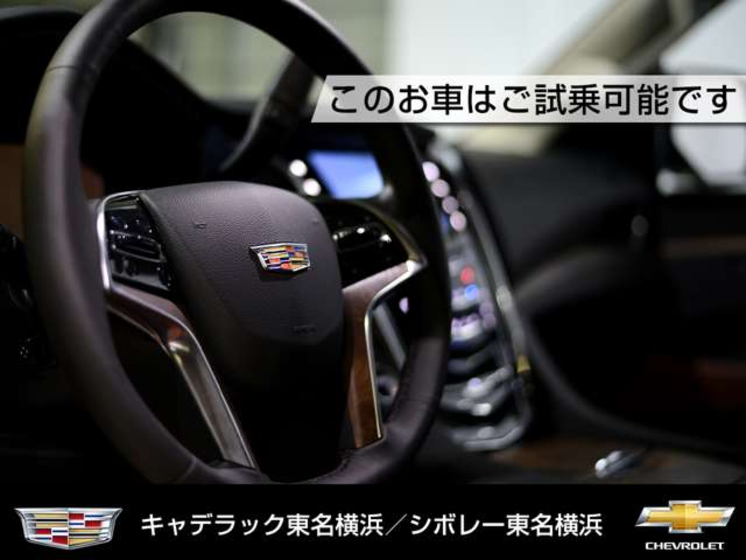 2024 Cadillac XT5