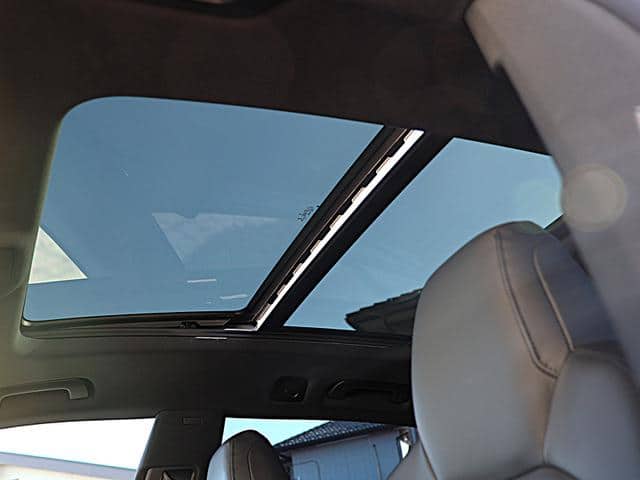 2021 AUDI Q8 4.04WD/3AA-F1DHUA