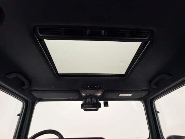 2022 MERCEDES-BENZ G-CLASS AMGG634WD/3BA-463276