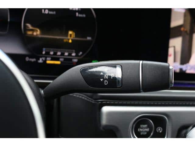 2021 MERCEDES-BENZ G-CLASS G400d4WD/3DA-463350 - 2021 メルセデス・ベンツ G-Class