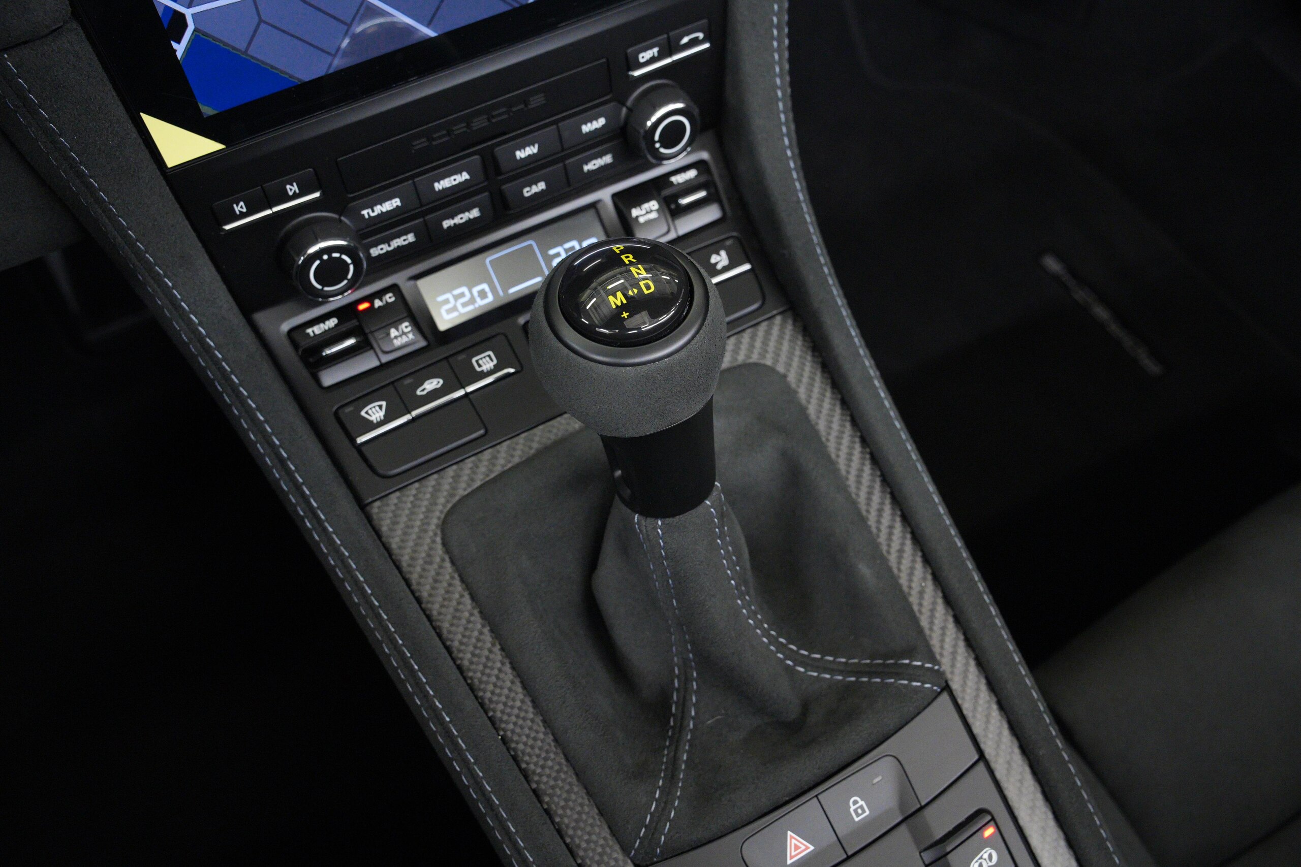 2025 Porsche 718Spider - 2025 بورشه 718Spider