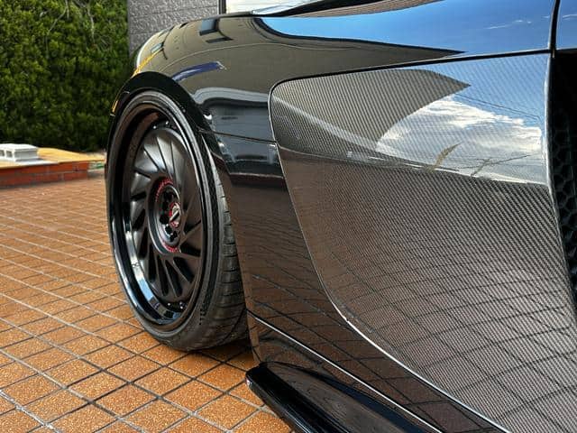 2017 AUDI R8/4SCSPF - 2017 أودي R8
