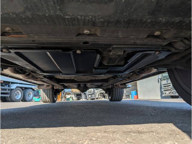 2018 MERCEDES-BENZ G-CLASS AMGG634WD/ABA-463276