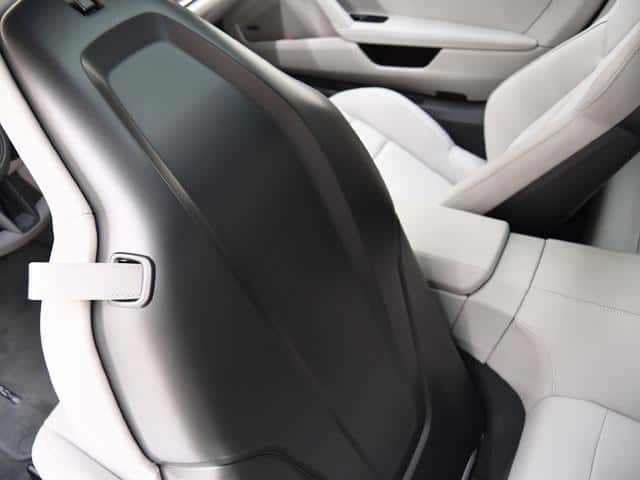 2024 PORSCHE 911/992NC1
