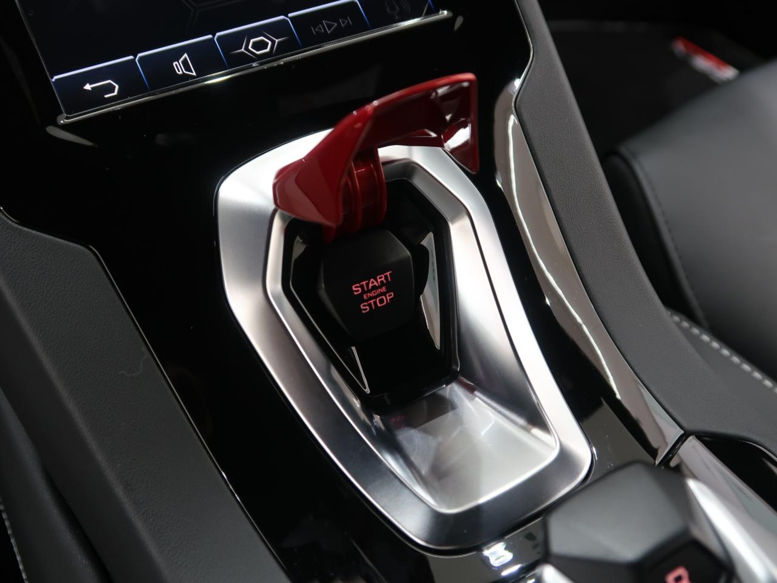 2022 Lamborghini Huracan