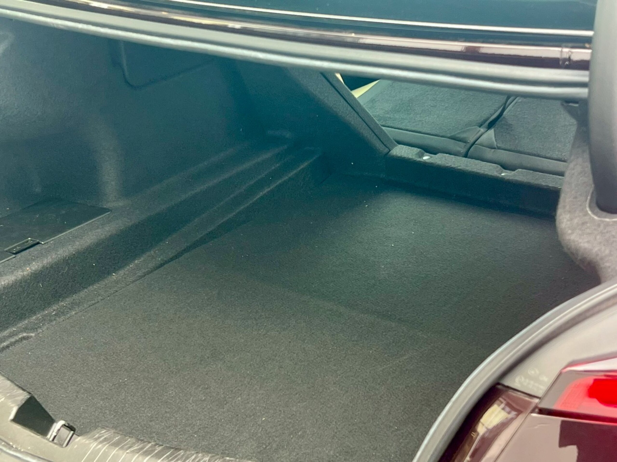 2021 Cadillac CT5 - キャデラック CT5 プラチナム 認定中古車 ガーネットメタリック LEDヘッドライト ブラックレザーシート シートヒーター ベンチレーション ステアリングヒーター ヘッドアップディスプレイ デジタルインナーミラー