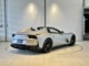 2022 Ferrari 812GTS - フェラーリ 812GTS F1 DCT 外装アルミニウムオパコ LEDカーボンステア フロントリフター イエローブレーキキャリパー チタン製エギゾースト 鍛造ホイール ヘッドレスト跳馬ステッチ プレミアムオーディオ