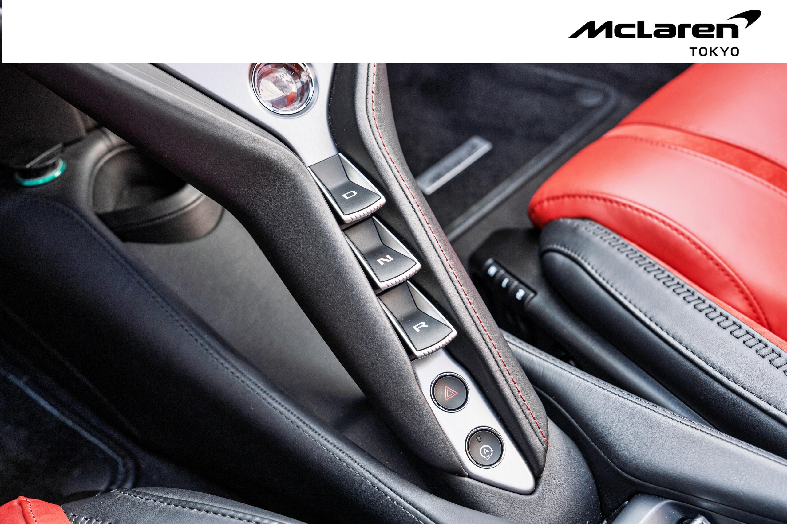 2024 McLaren 750SSpider - 2024 ماكلارين 750SSpider
