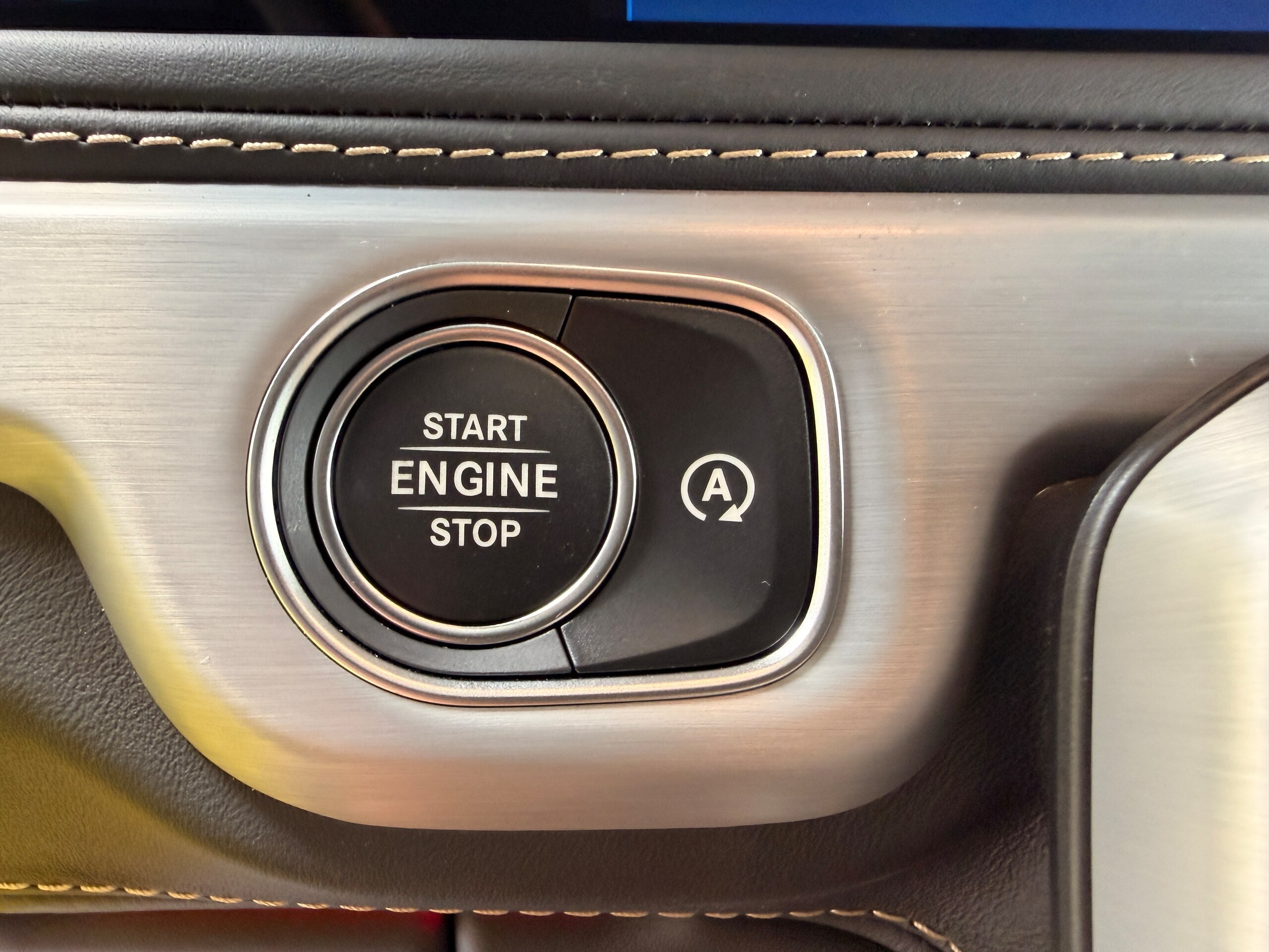 2026 Mercedes-Benz G-Class