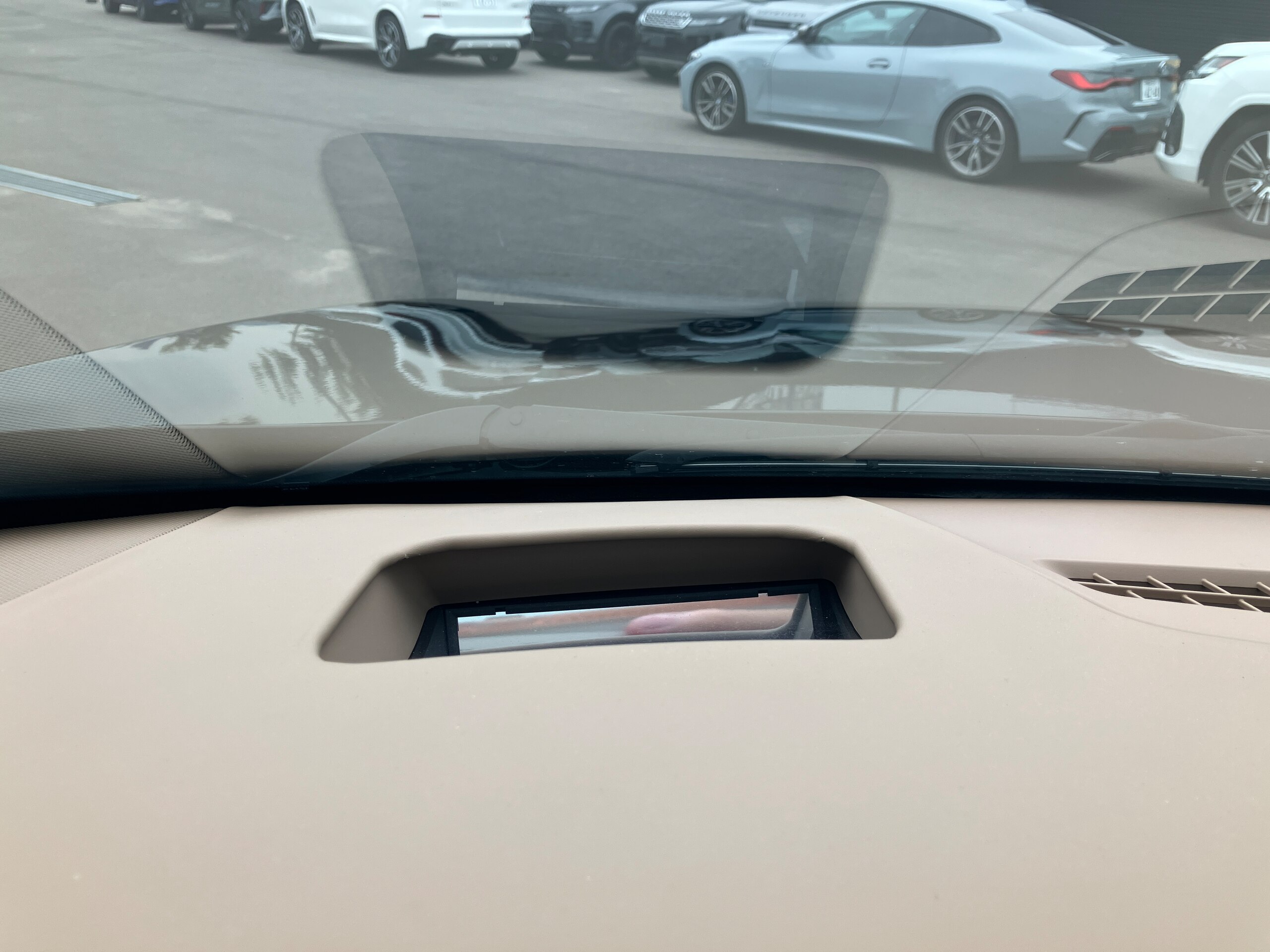 2021 Cadillac XT5
