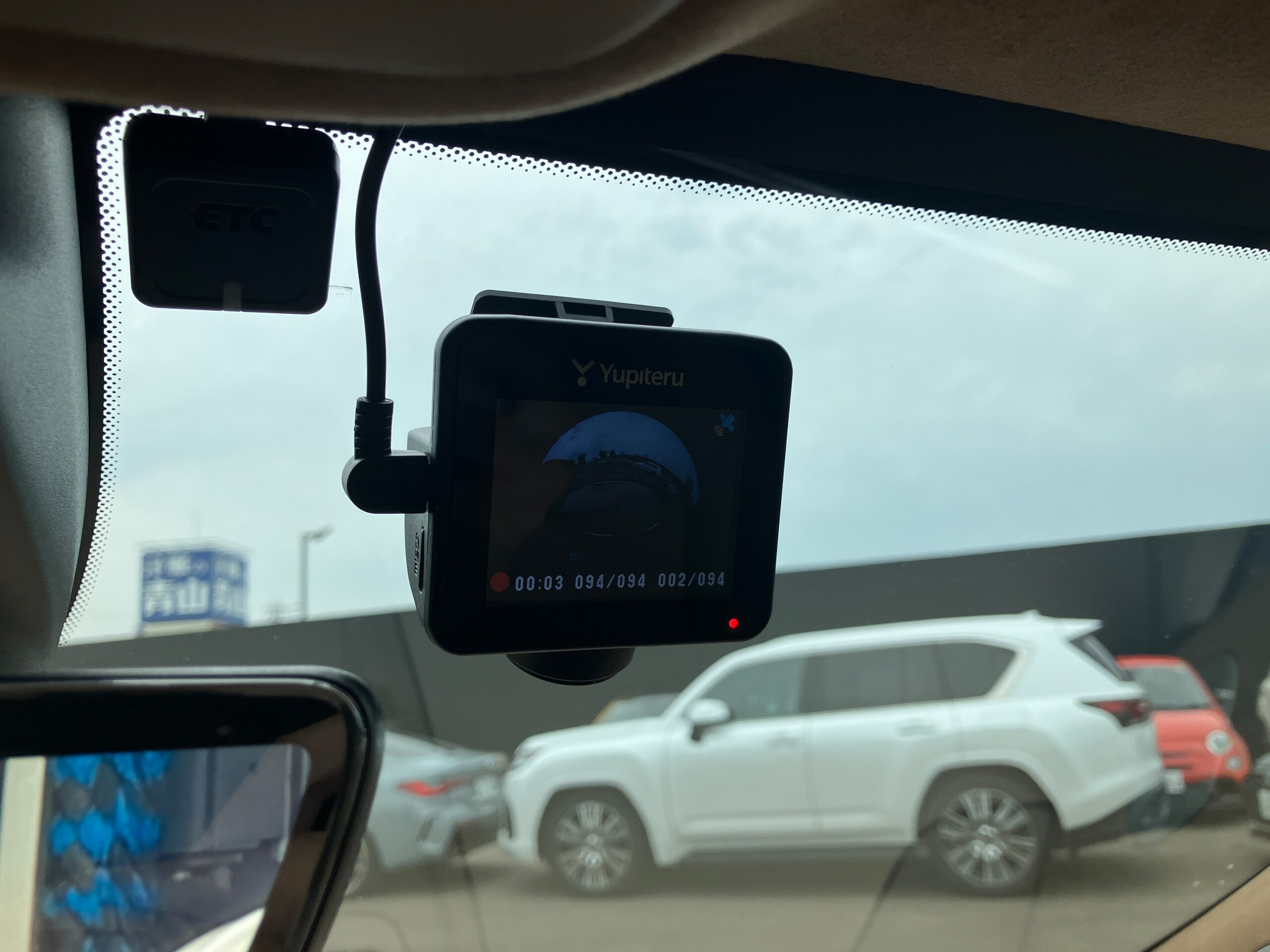 2021 Cadillac XT5