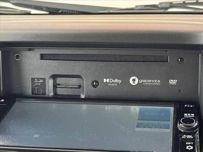 2024 NISSAN CLIPPER RIO/DR17W - 2024 نيسان Clipper Rio