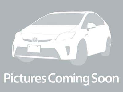 2022 HONDA STEP WGN/RP3 - 2022 ホンダ STEP WGN