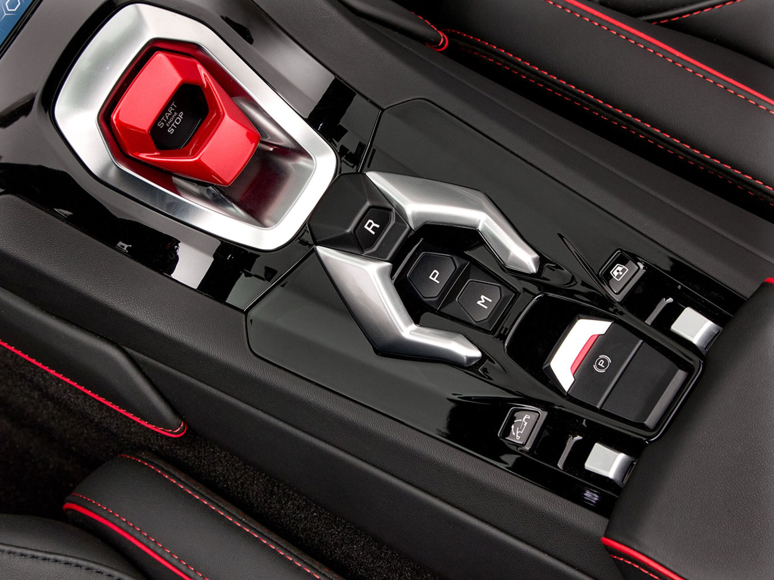 2022 Lamborghini HuracanSpider - ランボルギーニ ウラカンスパイダー EVO RWD (LDF) 純OPアクラポビッチマフラー FRセンサー リフティング magnetorheolo gicalサス スタイルPKGハイグロスブラック ダイナミックステアリング パイカラーインテリア Bカメラ シートヒーター 禁煙車 スペア記録簿保証付