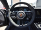2023 Porsche 911 - 2023 بورشه 911
