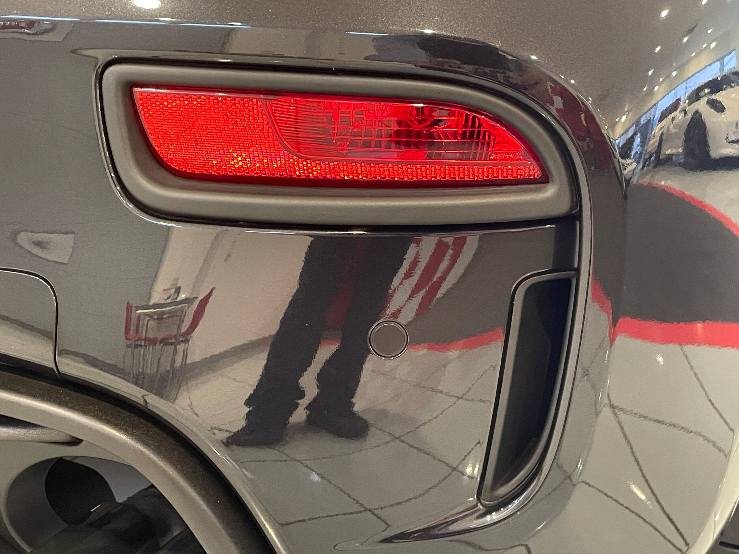 2021 Abarth 595 - アバルト 595 コンペティツィオーネ アップルカープレイ&アンドロイドオート/USB/Bluetooth/ETC/ドライブレコーダー/サベルトシート/可変式レコードモンツァマフラー/17インチAW/ブレンボキャリパー/認定中古