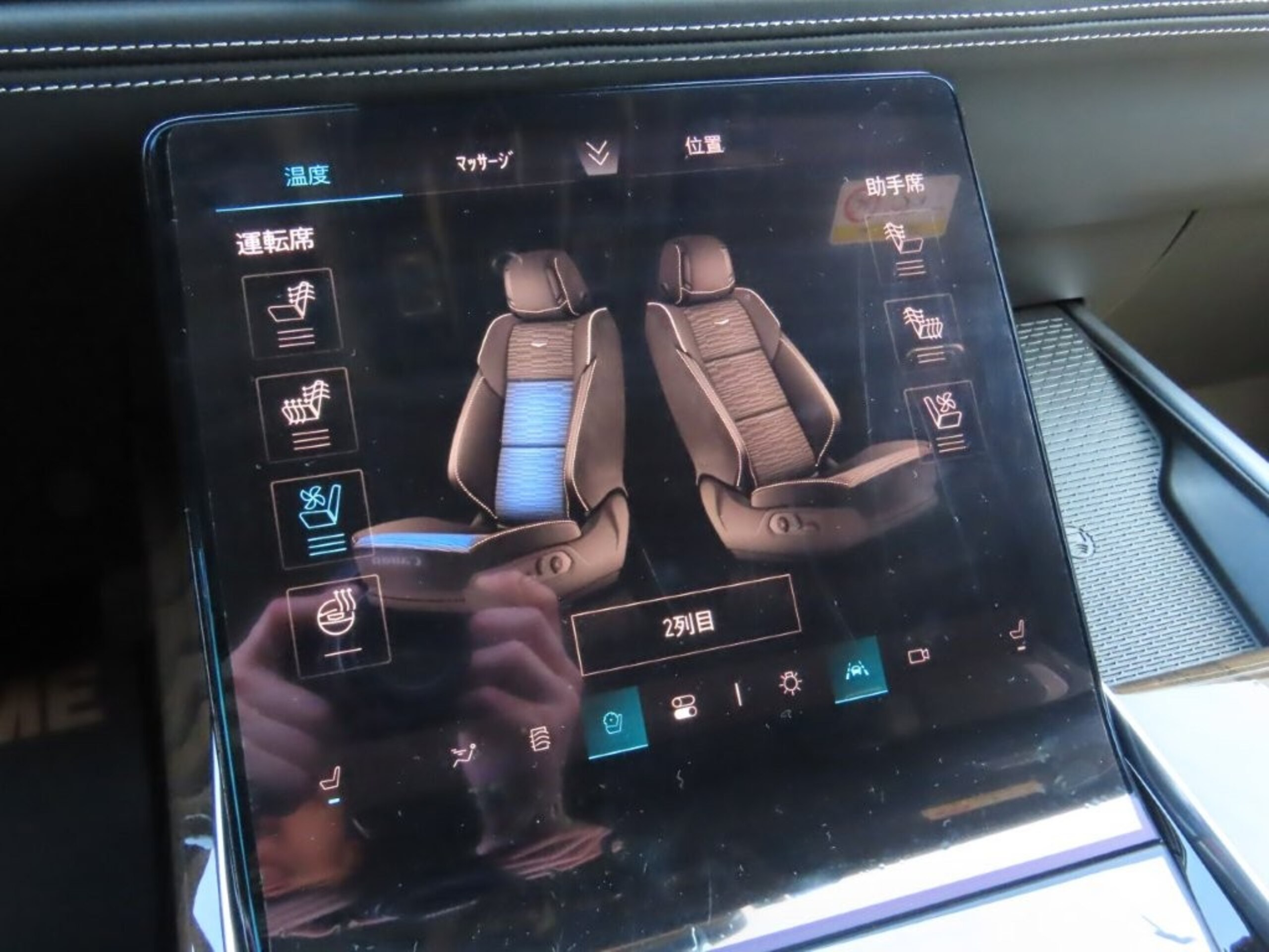 2025 Cadillac Escalade - 2025 كاديلاك Escalade