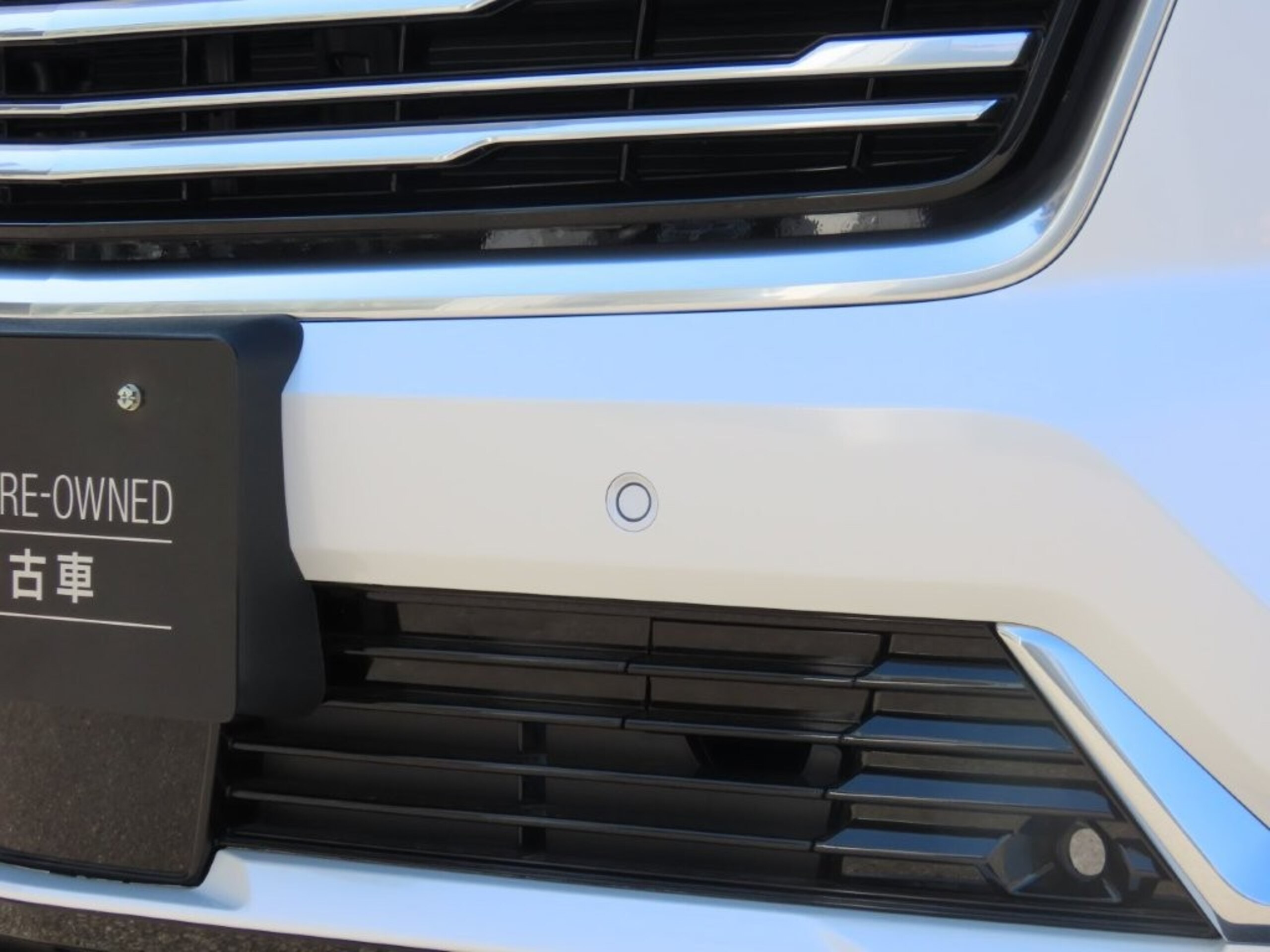 2025 Cadillac Escalade - 2025 كاديلاك Escalade
