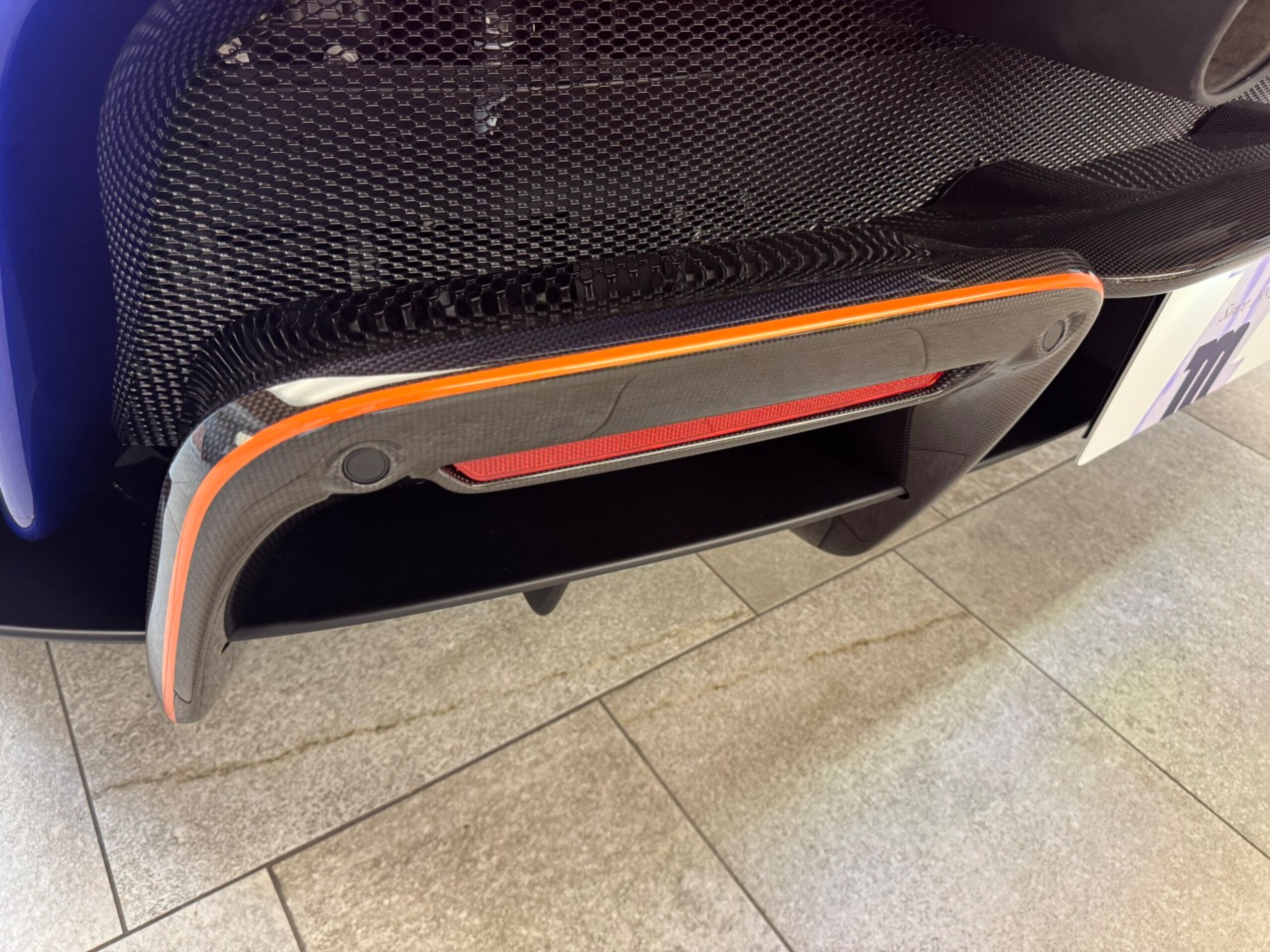 2026 Ferrari SF90Spider - フェラーリ SF90スパイダー SF90 XX スパイダー Tailor Made