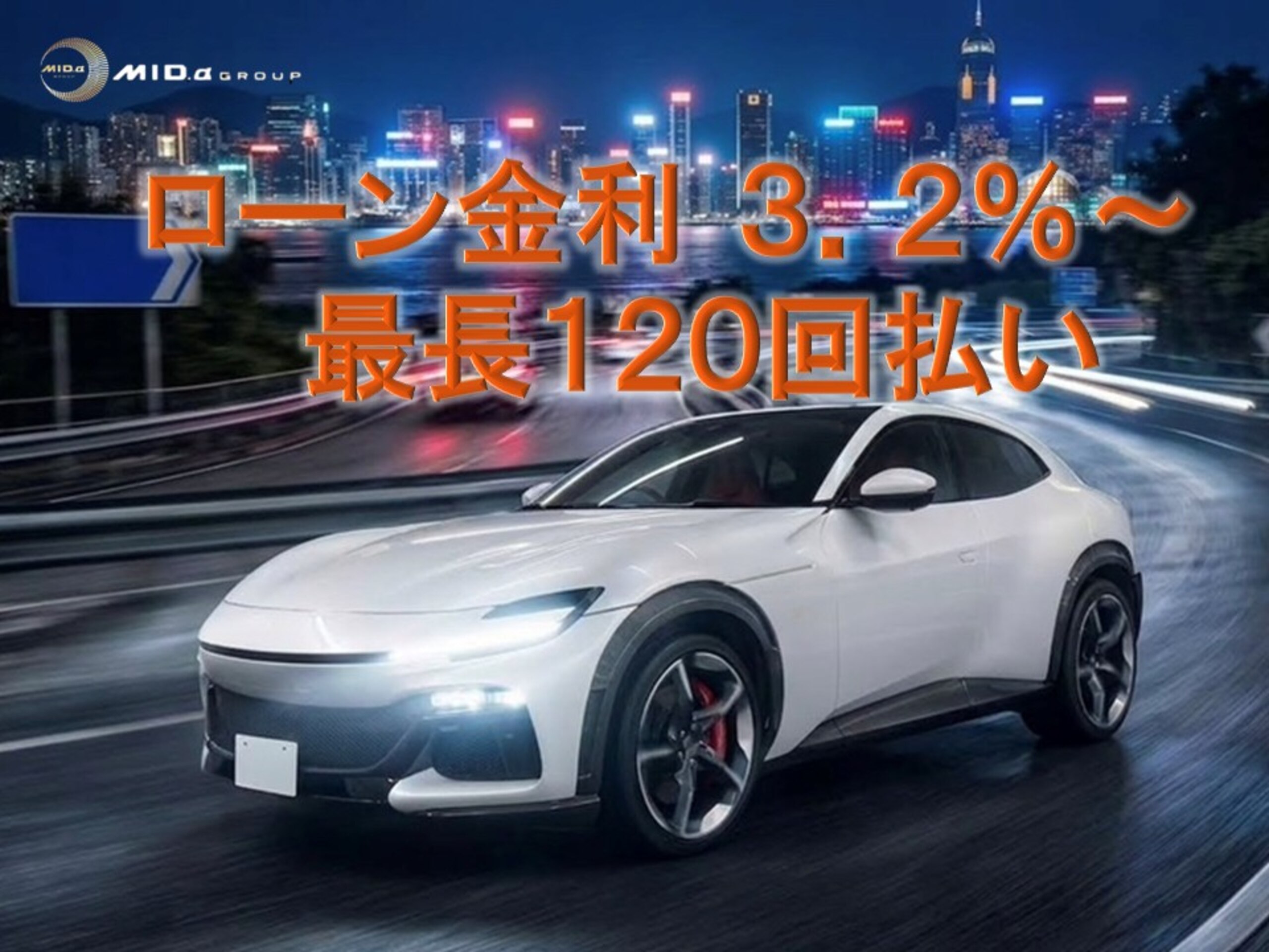 2026 Ferrari RomaSpider - フェラーリ ローマスパイダー F1 DCT 左H/赤革/ADASフルパック/ネイビー幌/ブルーリバリーライン/ブラックテールパイプ/カーボンステアリング/シートヒーター/シートベンチレーション/スクーデリアフェラーリシールド/ブラックホイール/ドラレコ