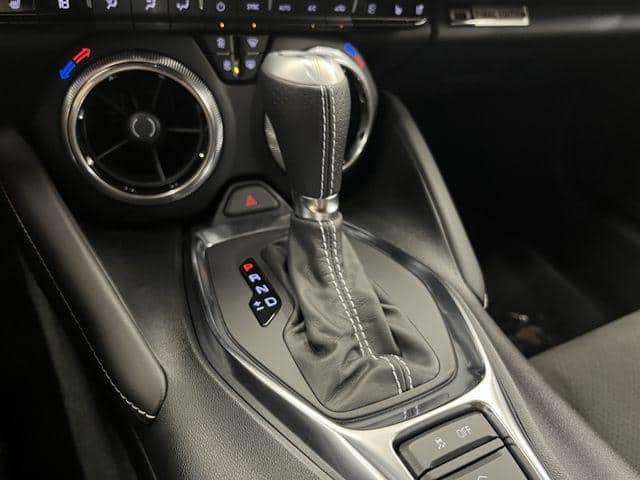 2024 CHEVROLET CAMARO/7BA-A1XCE - 2024 شيفروليه Camaro