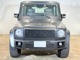 2001 Mercedes-Benz G-Class - メルセデス・ベンツ Gクラス G500 4WD BRABUSバンパー/ボディラッピング/iiDMCBモーションコントロール/パナールバー/FOXショック・スタビライザー/BRABUS18インチアルミホイール/カロッツェリアナビ/Bluetoothオーディオ