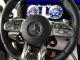 2023 Mercedes-AMG G-Class - メルセデスＡＭＧ Gクラス G63 4WD 限定180台 左ハンドル