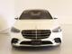 2021 Mercedes-Benz S-Class - メルセデス・ベンツ Sクラス S500 4マチック AMGライン (ISG搭載モデル) 4WD レザーエクスクルーシブ・ベーシックパッケージ