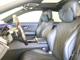 2021 Mercedes-Benz S-Class - メルセデス・ベンツ Sクラス S500 4マチック AMGライン (ISG搭載モデル) 4WD レザーエクスクルーシブ・ベーシックパッケージ