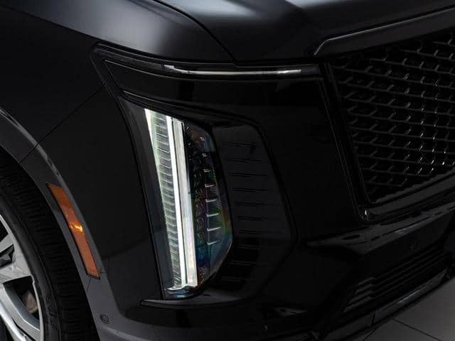 2025 CADILLAC ESCALADE/T1UL - 2025 キャデラック Escalade
