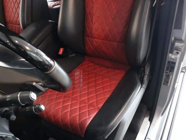 2013 MERCEDES-BENZ G-CLASS/ABA-463272 - 2013 メルセデス・ベンツ G-Class