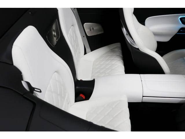 2024 MERCEDES-BENZ SL-CLASS AMGSL6344WD/7BA-232481C