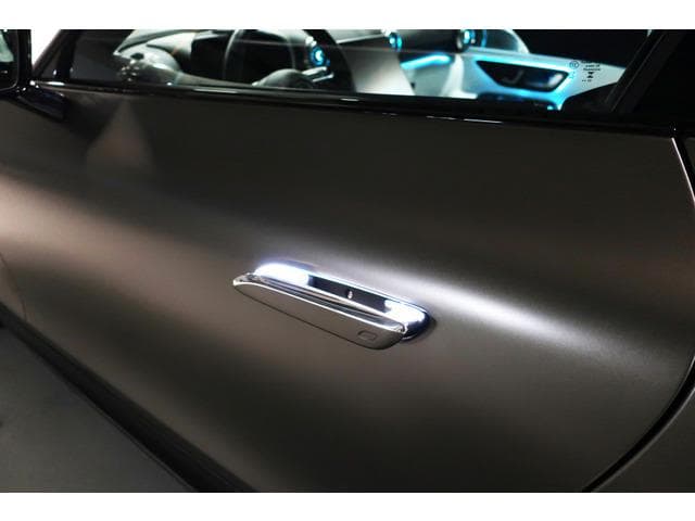 2024 MERCEDES-BENZ SL-CLASS AMGSL6344WD/7BA-232481C