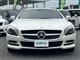 2013 Mercedes-Benz SLClass - メルセデス・ベンツ SLクラス SL550 ブルーエフィシェンシー 禁煙車/ナビ/バックカメラ/ETC/ルーフオープン/マジックスカイコントロール/ハーマンカードン/赤革レザーシート/シートヒーター/エアスカーフ/安全装備/パワーバックドア/保証書/取扱説明書