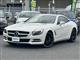 2013 Mercedes-Benz SLClass - メルセデス・ベンツ SLクラス SL550 ブルーエフィシェンシー 禁煙車/ナビ/バックカメラ/ETC/ルーフオープン/マジックスカイコントロール/ハーマンカードン/赤革レザーシート/シートヒーター/エアスカーフ/安全装備/パワーバックドア/保証書/取扱説明書