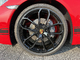 2025 Porsche 718 Boxster - 2025 بورشه 718 Boxster