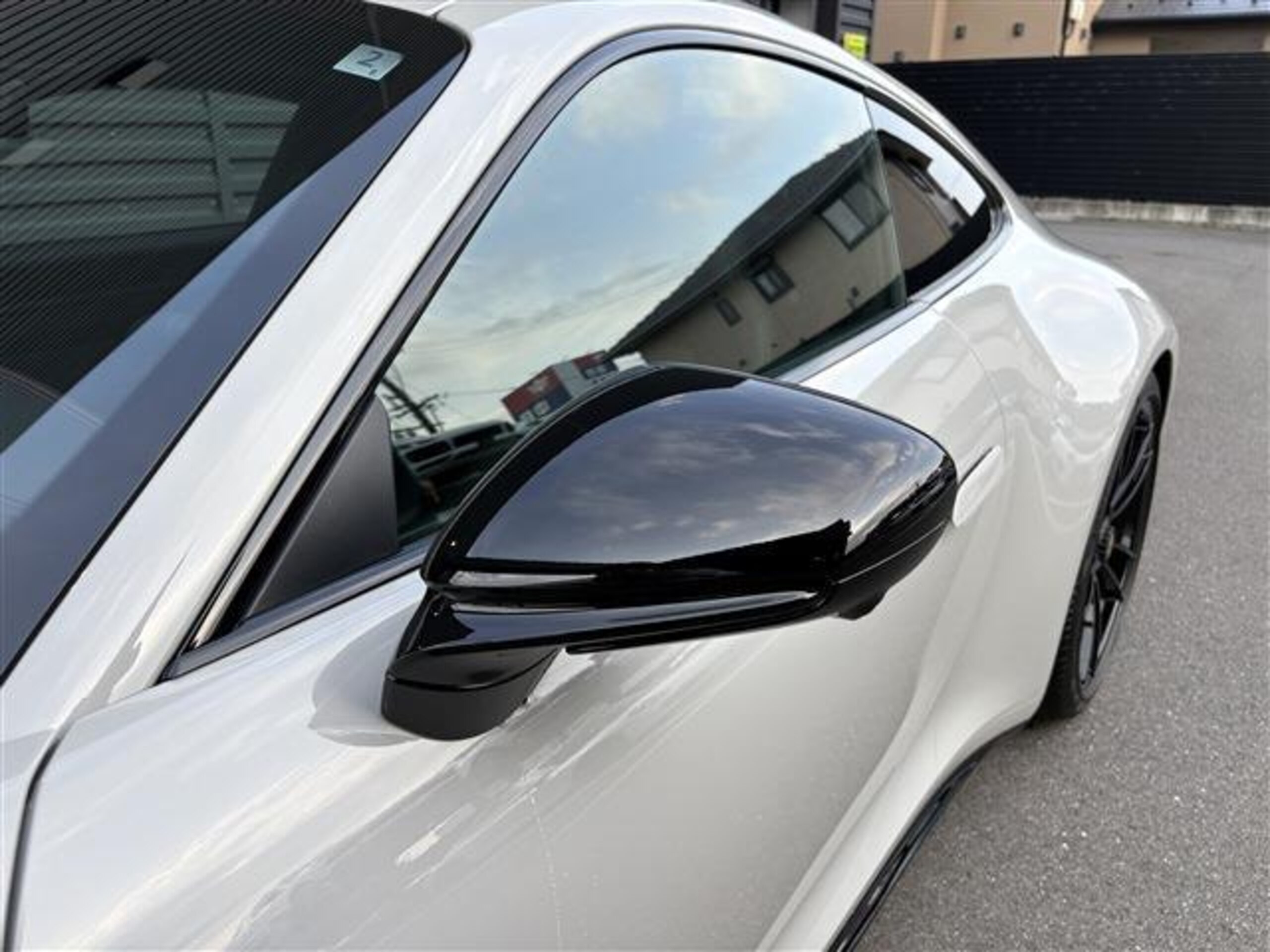 2024 Porsche 911 - 2024 بورشه 911