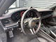 2024 Porsche 911 - 2024 بورشه 911