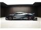 2024 McLaren 750S