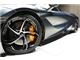 2024 McLaren 750S