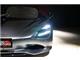 2024 McLaren 750S
