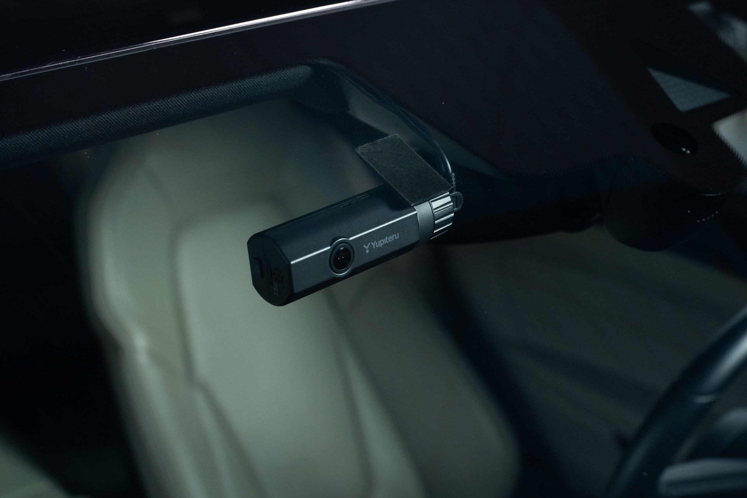 2023 Porsche 911 - ポルシェ 911 カレラ GTS キャララホワイトOP422M PCCB ツートーンレザー BOSE リアアクスルステアリング PDCC