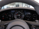 2024 Porsche 911 Cabriolet - 2024 بورشه 911 Cabriolet